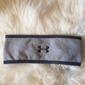 Under Armour Winter Headband